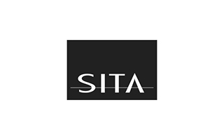 Logo SITA